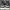 Timberland Casual Sneakers Pria white black photo 7