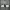 Timberland Casual Sneakers Pria white black photo 8
