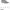 Timberland Casual Sneakers Pria white black photo 2