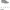 Timberland Casual Sneakers Pria White Black