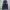 Y2k Baggy Jeans Skateboarding Multi Pocket photo 6