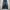 Y2k Baggy Jeans Skateboarding Multi Pocket photo 1