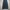 Y2k Baggy Jeans Skateboarding Multi Pocket photo 5