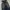 Y2k Baggy Jeans Skateboarding Multi Pocket photo 3