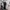 Vintage Landscape Sweater  Halfbutton photo 1