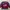 JERSEY ADIDAS NHL COLORADO AVALANCHE photo 1