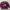 JERSEY ADIDAS NHL COLORADO AVALANCHE