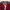 JERSEY ADIDAS NHL COLORADO AVALANCHE photo 5