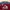 JERSEY ADIDAS NHL COLORADO AVALANCHE photo 4