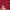 JERSEY ADIDAS NHL COLORADO AVALANCHE photo 7