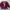 JERSEY ADIDAS NHL COLORADO AVALANCHE photo 2