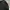 MILITARY JAKET BOMBER JACKFIELD photo 4