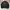 MILITARY JAKET BOMBER JACKFIELD photo 1