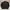 MILITARY JAKET BOMBER JACKFIELD photo 2