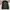 MILITARY JAKET BOMBER JACKFIELD photo 3