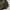 Vintage Knit Landscape Burberry photo 5