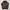 Vintage Knit Landscape Burberry photo 3