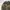 Vintage Knit Landscape Burberry photo 4