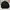 OUTER JAKET CANVAS AWESOME APPAREL  BIGBDOBLE POKET photo 1