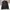 OUTER JAKET CANVAS AWESOME APPAREL  BIGBDOBLE POKET photo 3