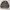 Vintage Grandpa Sweater Ethnic photo 2