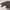 Vintage Grandpa Sweater Ethnic photo 6