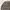 Vintage Grandpa Sweater Ethnic photo 4
