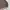 Vintage Grandpa Sweater Ethnic photo 5
