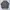 Vintage Grandpa Sweater Ethnic photo 3