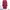 Dress Maroon photo 1
