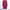 Dress Maroon