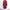 Dress Maroon photo 2