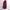 Dress Maroon photo 3