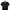 Issey miyake mesh top double layer tshirt photo 1