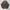 Vintage Grandpa Sweater Ethnic Halfbutton photo 3