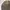 Vintage Grandpa Sweater Ethnic Halfbutton photo 4