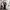 Vintage Grandpa Sweater Ethnic Halfbutton photo 1