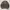 Vintage Grandpa Sweater Ethnic Halfbutton photo 2