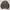 Vintage Grandpa Sweater Ethnic Halfbutton