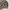 Vintage Grandpa Sweater Ethnic Halfbutton photo 5