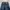 y2k Baggy Jeans Cargo Washed Big Pocket photo 6