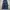 y2k Baggy Jeans Cargo Washed Big Pocket photo 3