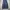 y2k Baggy Jeans Cargo Washed Big Pocket photo 4
