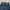y2k Baggy Jeans Cargo Washed Big Pocket photo 7