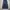 y2k Baggy Jeans Cargo Washed Big Pocket photo 1