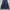 y2k Baggy Jeans Cargo Washed Big Pocket photo 2