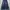 y2k Baggy Jeans Cargo Washed Big Pocket photo 5