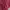 Muslim Capes & poncho Wanita red photo 2