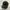 Stussy stock 8 ball low pro cap hat photo 1