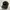 Stussy Stock 8 Ball Low Pro Cap Hat